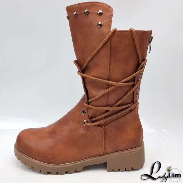 Classic and Stylish general Boots