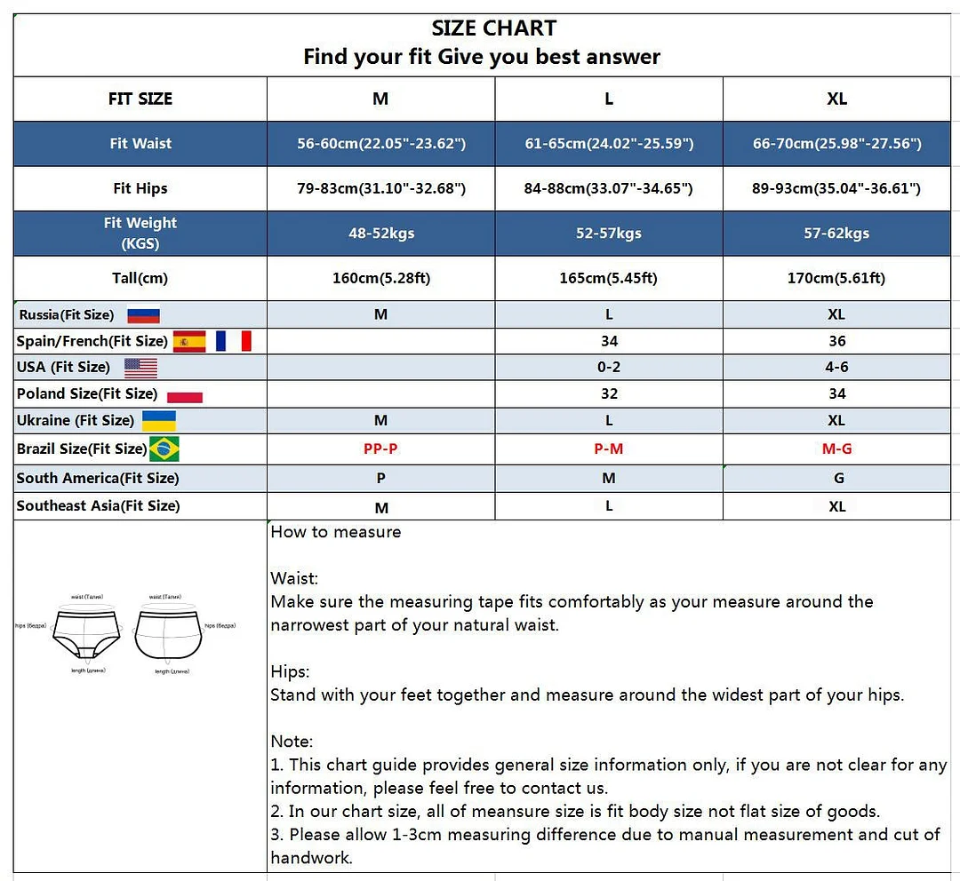 French Style Striped Cotton Panties Sexy Underwear Women Lingerie Female Panties Underpants Colorful Briefs Intimates Pantys