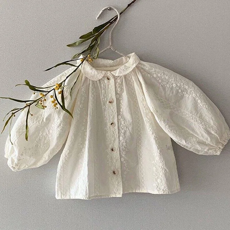 Kids Clothing Set Corduroy Coat and Shorts 2 pcs Girls Outfit 2021 Spring New Baby Girls Clothing Set