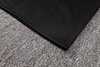 Joyfball 2024/2025 Liverpool Half-Pull Training Suit Black Hoodies