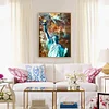 Best lowest diamond painting - Coodeals diamond painting