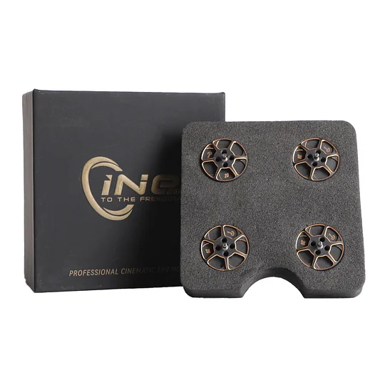 aa851a81133181a1bb772d45803ba2