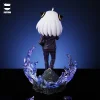 Satoru Gojo Cosplay Anya Forger - Jujutsu Kaisen SPY X FAMILY Resin Statue - ZhengHuo Studio