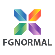 Fgnormal