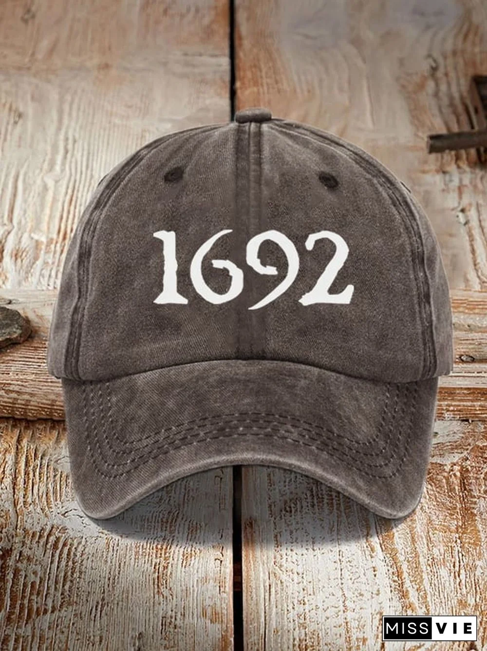 1692 Sun Hat