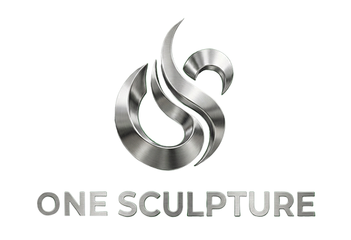 ONE Sculpture