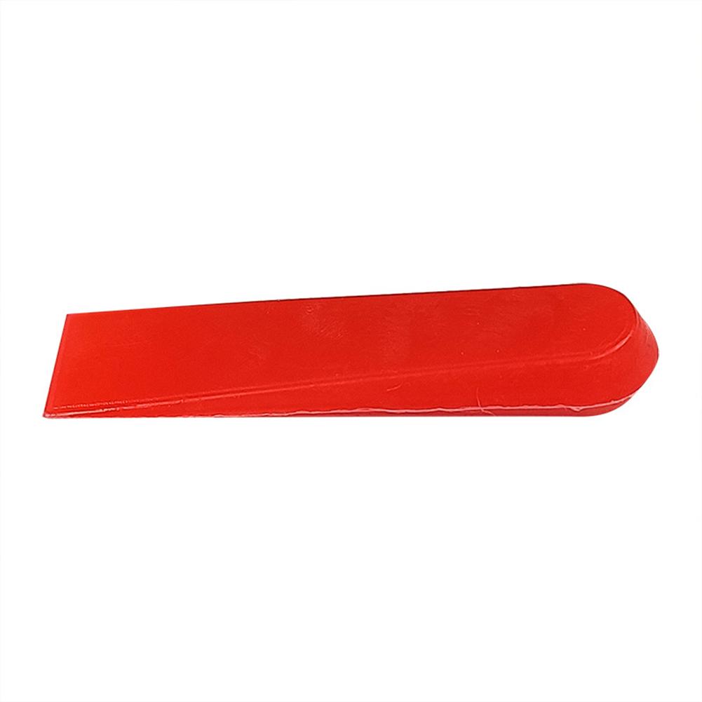 

100Pcs/Set Level Wedges Tile Spacers For Flooring Wall Tile Leveling System, 501 Original