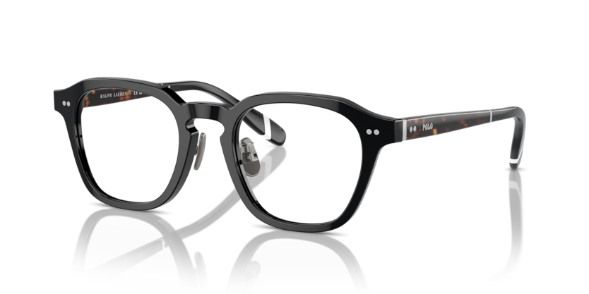 POLO RALPH LAUREN 0PH2278D POLO RALPH LAUREN Blakspecs