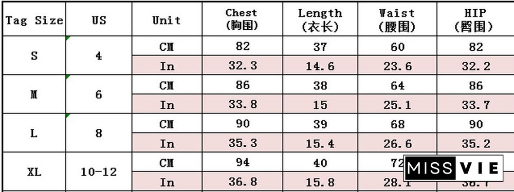 Geometric Knitted Vest Crop Tops Two Piece Skirt Sets