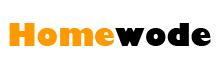 Homewode