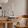 Nordic Modern Storage Candy Box Creative Living Room Decoration Home Fruit Plate