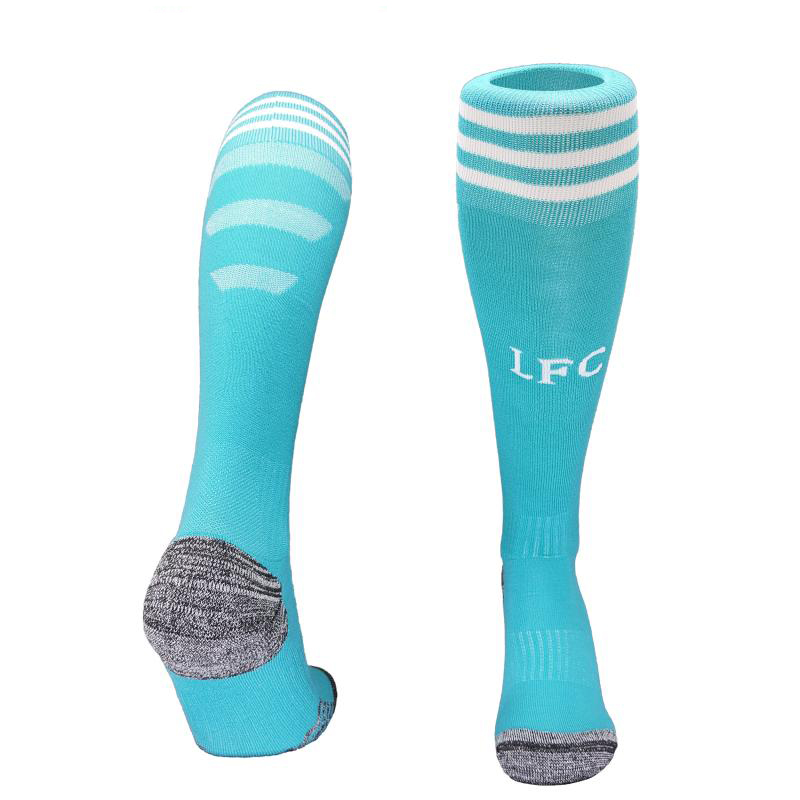 2025/26-LIV-T-A-SOC-B01675