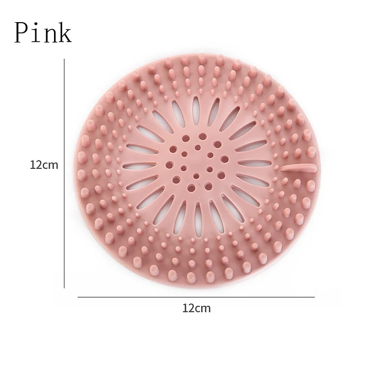 Floor Drain Cover