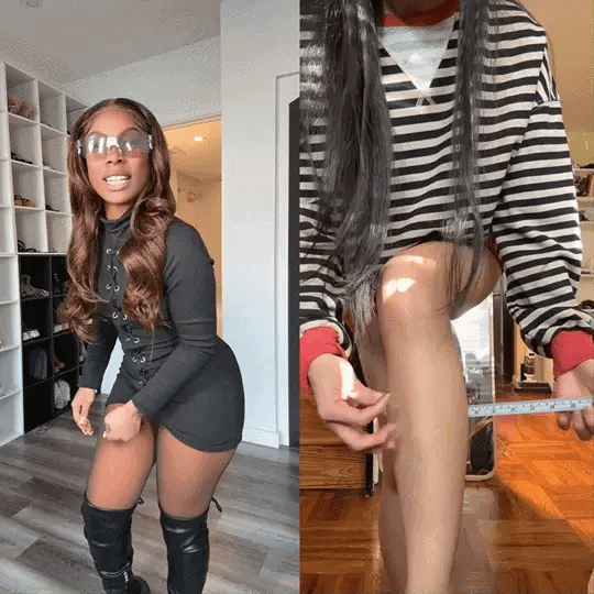 mc (3).webp__PID:9863ea8c-cb57-4529-952a-037816f3457e