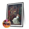 Best lowest diamond painting - Coodeals diamond painting