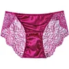 Soft Modal Lace Panties