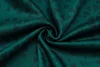 Joyfball 2024/2025 Palmeiras Half-Pull Training Suit Deep Green Football Shirt 1:1 Thai Quality