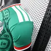2026 Player Version Mexico Home Football Shirt 1:1 Thai Quality