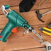 Soldering Iron Multi-Function Soldering Iron Solder Gun Set Handheld Welder