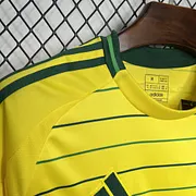 Maillot Celtic Glasgow Domicile 2017/2018 – New Balance – Taille M Manches Longues
