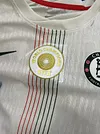 Joyfball 2025/2026 Player Version Chelsea Away Football Shirt 1:1 Thai Quality（The player version jersey is a bit tight, please pay attention to the size selection）