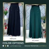 ✨Stylish Pleated Wide-leg Pants-🔥Buy 2 Save 15%