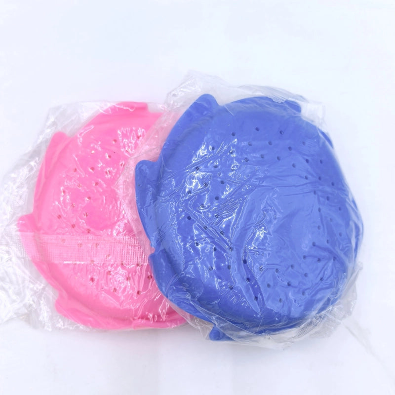 Water Playing Octopus Pinch Music Toys Marine Animals Children’s Bathing Swimming Pool Beach Octopus Water Playing Toys Decompression