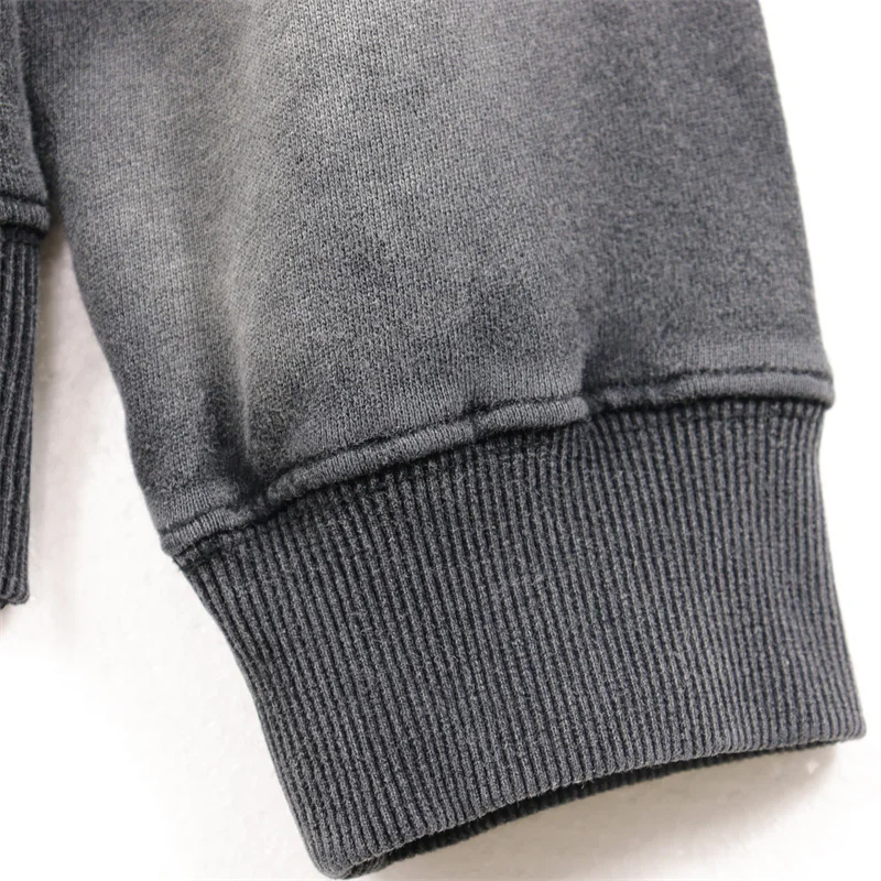 AMIRI 2023 New Fashion Hoodie