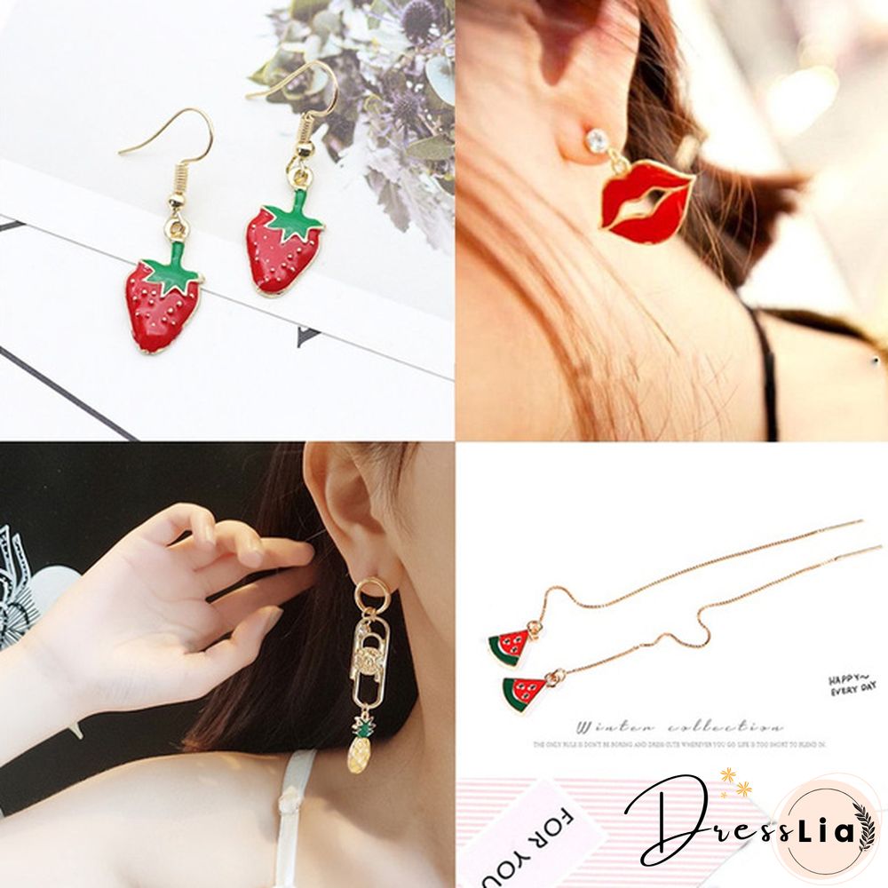 10/20 Pcs Mixed Alloy Pendant Cartoon Animal Tree Enamel Charms Beads for Jewelry Making Diy Earrings Neacklace Bracelet Accessaries arrow