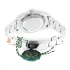 Milgauss - 116400