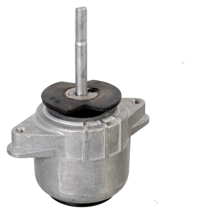 [BEESEIKO Auto Parts]