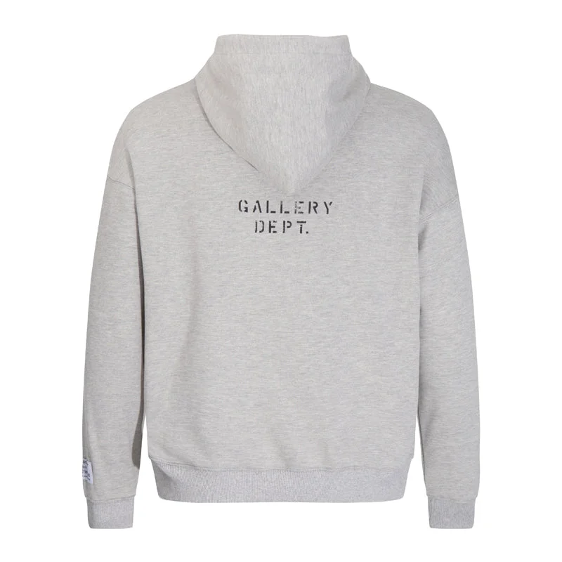 GALLERY DEPT 2023 New Arrival Fashion Hoodie