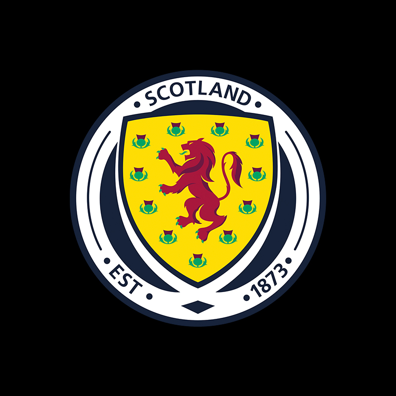 Scotland