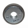 M10 M14 5/8inch -11 Thread Angle Grinder Self-Locking Nut Pressing Plate