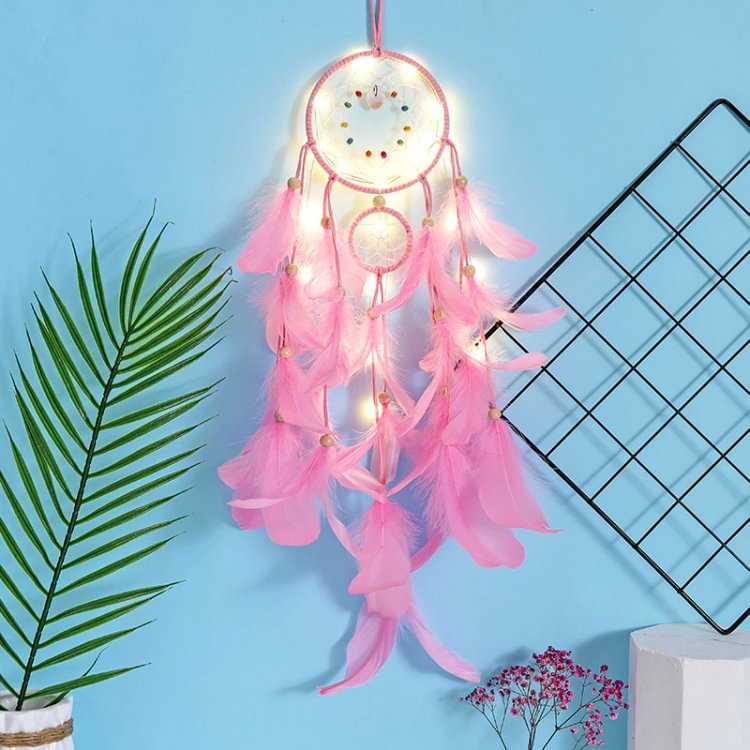 Dream Catcher DR-288