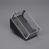 Mouse Dustproof Storage and Display Box