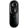 BT5.4 Remote Control Page Turner Rechargeable Reading Trigger Clicker Lightweight Wireless Page Turn RC Remote Control Clicker for Kobo Reading Accessories