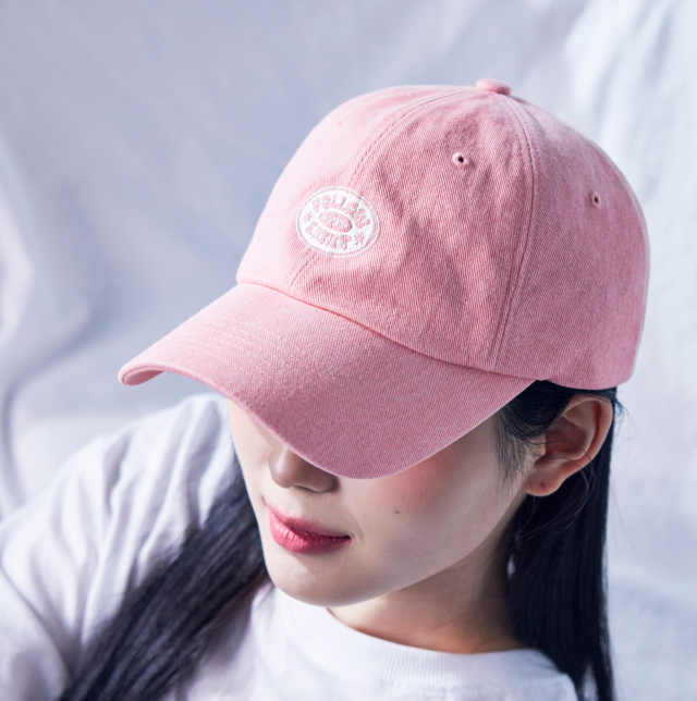 SEVENTEEN follow again 仁川 ball cap SEVENTEEN TOUR FOLLOW AGAIN TO INCHEON SEOUL CONCERT BALL