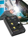 IG80 Automobile Ignition Coil Detector Car Natural Gas Gasoline Tester