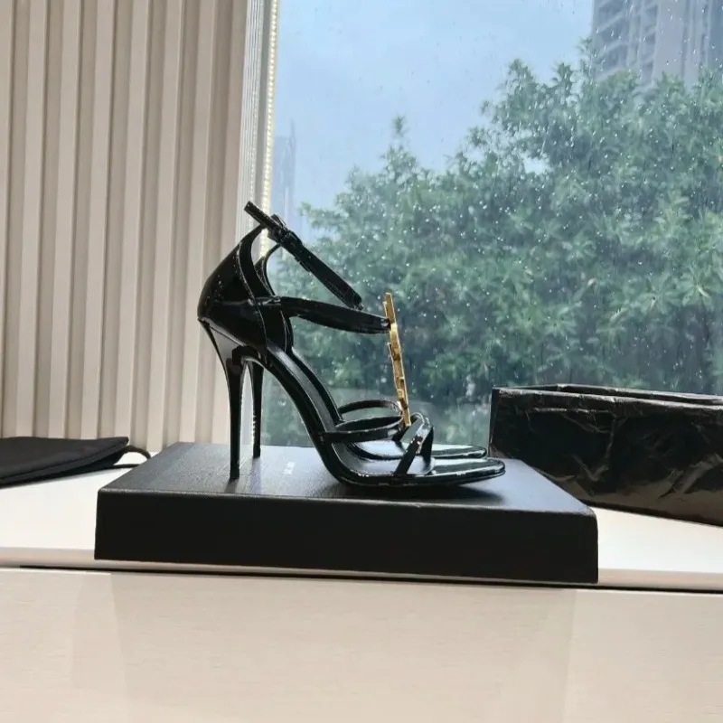 Breakj Breakj Home 2025 New Women's Shoes Low Heel Temperament High Heels High-Heeled Shoes Behind The Shallow Mouth Of Single Shoes