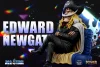All-Star Series 014 Suit Thug Whitebeard Edward Newgate - ONE PIECE Resin Statue - YZ Studios