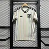 2026 Japan Away Football Jersey 1:1 Thai Quality