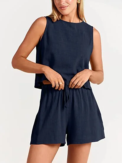 Stylish and Comfortable Dresses for Older Women
