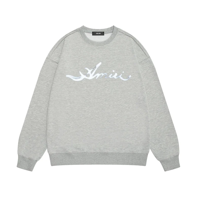 Amiri 2023 New Arrival Fashion Hoodie