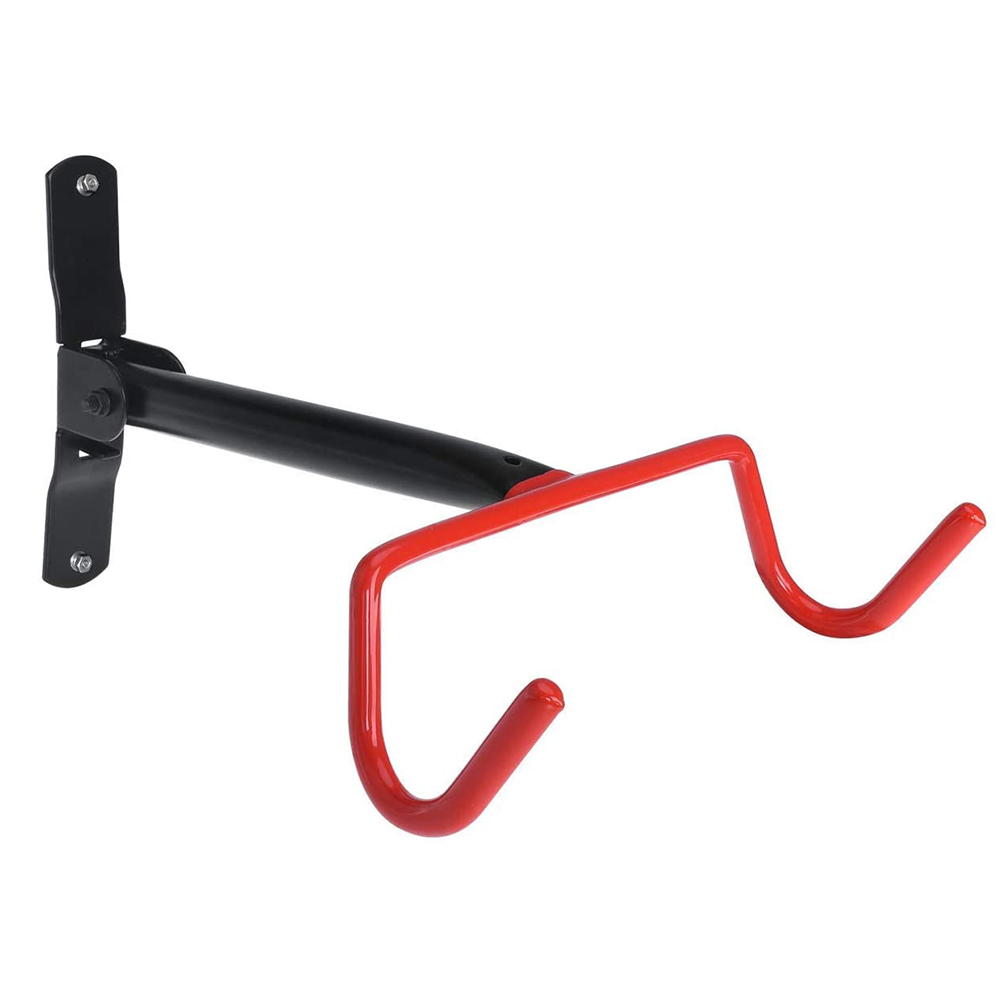 

Bicycle Wall Rack Parking Hook, 501 Original