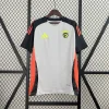 2024/2025 Benfica Training Jersey 1:1 Thai Quality