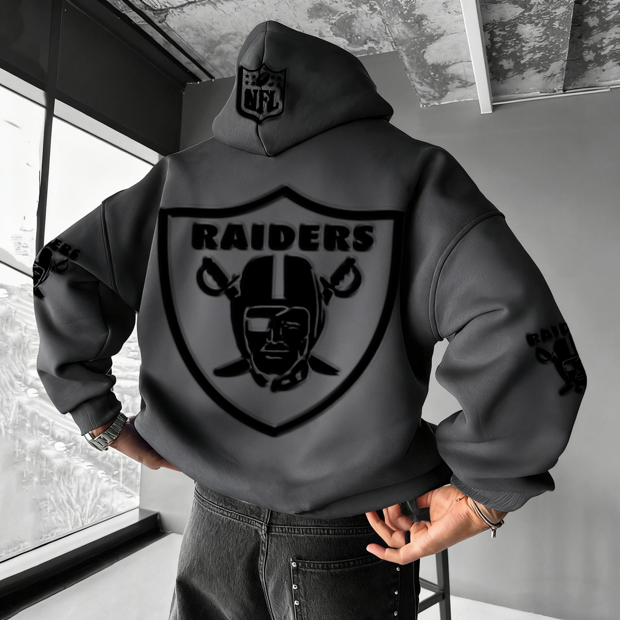 18a45b03862cac3d860290dbe765592f