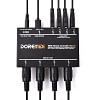 DOREMiDi MIDI Stream Controller MSC-8