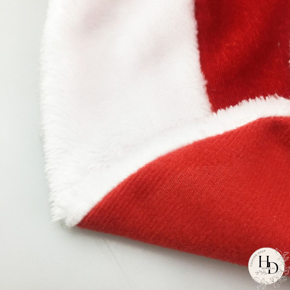 Christmas Pet Dogs Clothes Santa Dog Costumes Funny Pet Outfit Riding Holiday Party Dressing Up Clothing