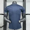 2025/2026 Player Version  Juventus Terrace Icons Jersey  Thai Quality  1:1